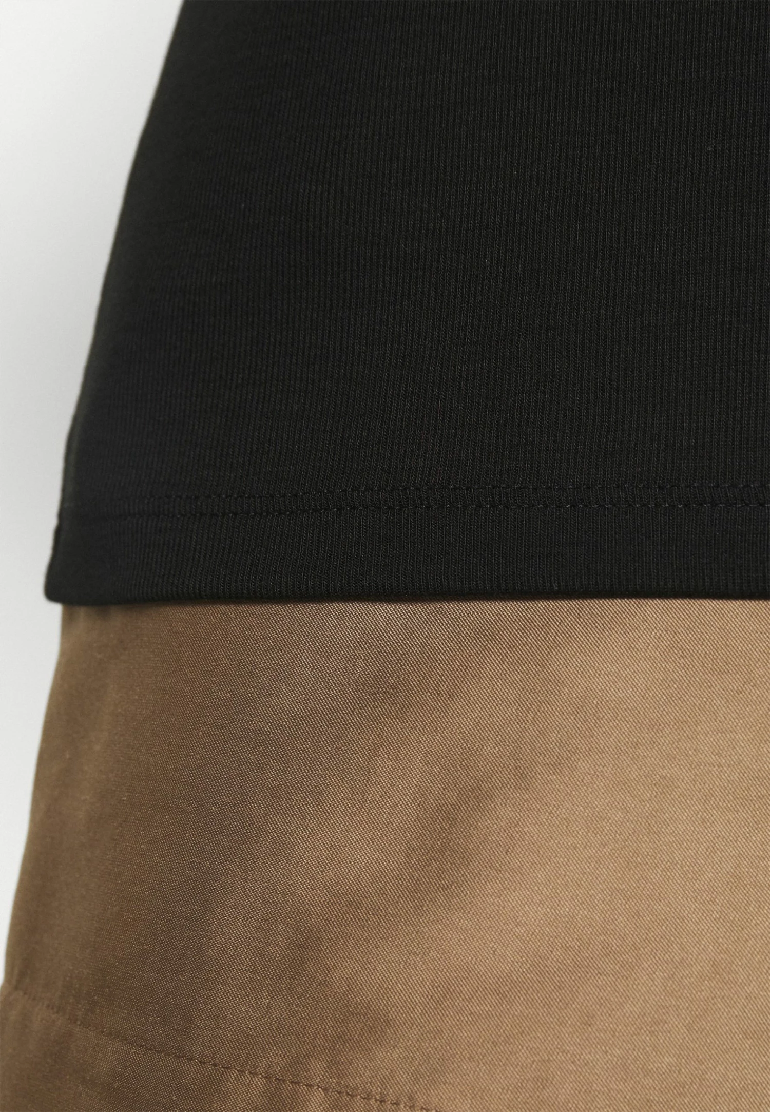 Offres 😍 ARKET Débardeur Prix Imbattable t shirt encolure large ronde women 🎁 7 Offres 😍 ARKET Débardeur Prix Imbattable t shirt encolure large ronde women 🎁 – Image 5