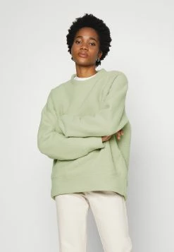 Top 10 🛒 ARKET Sweat polaire Women 🌟 11 Top 10 🛒 ARKET Sweat polaire Women 🌟 -ARKET Soldes Boutique c8b67960ba6d4ca789f0428224a6d7cf