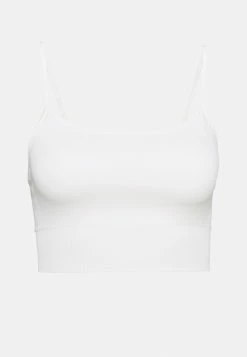 Coupon ⌛ ARKET Prix Exclusifs Brassières de sport à maintien léger bustier yoga & pilates women 🎁 -ARKET Soldes Boutique c8ca57ceef724cd7a7ca1dc70add4731 2