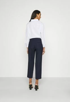 Tout neuf ✔️ ARKET Pantalon classique Women 👏 -ARKET Soldes Boutique c8d5473349ab4448a9b586716994791d