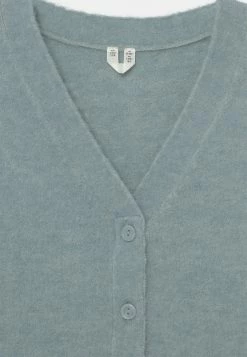 Bon marché 👍 ARKET Promos Gilet cardigan col en v profond kids 👍 9 Bon marché 👍 ARKET Promos Gilet cardigan col en v profond kids 👍 -ARKET Soldes Boutique c8db60139b854d2994218c2cafd6c896