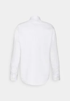 Offres 👏 ARKET Chemise Men 🎁 -ARKET Soldes Boutique c8f7926e70ae4271b96aef2e316ce9a7