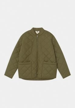 Grosses soldes ✔️ ARKET Prix Jamais Vus UNISEX - Veste d'hiver coat col officier kids 💯 -ARKET Soldes Boutique c8fecd92ec7f49d6ba95a28c3e21dc5a