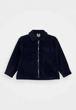 Budget ⌛ ARKET Prix Affortable Chemise shirt col à revers kids 🧨