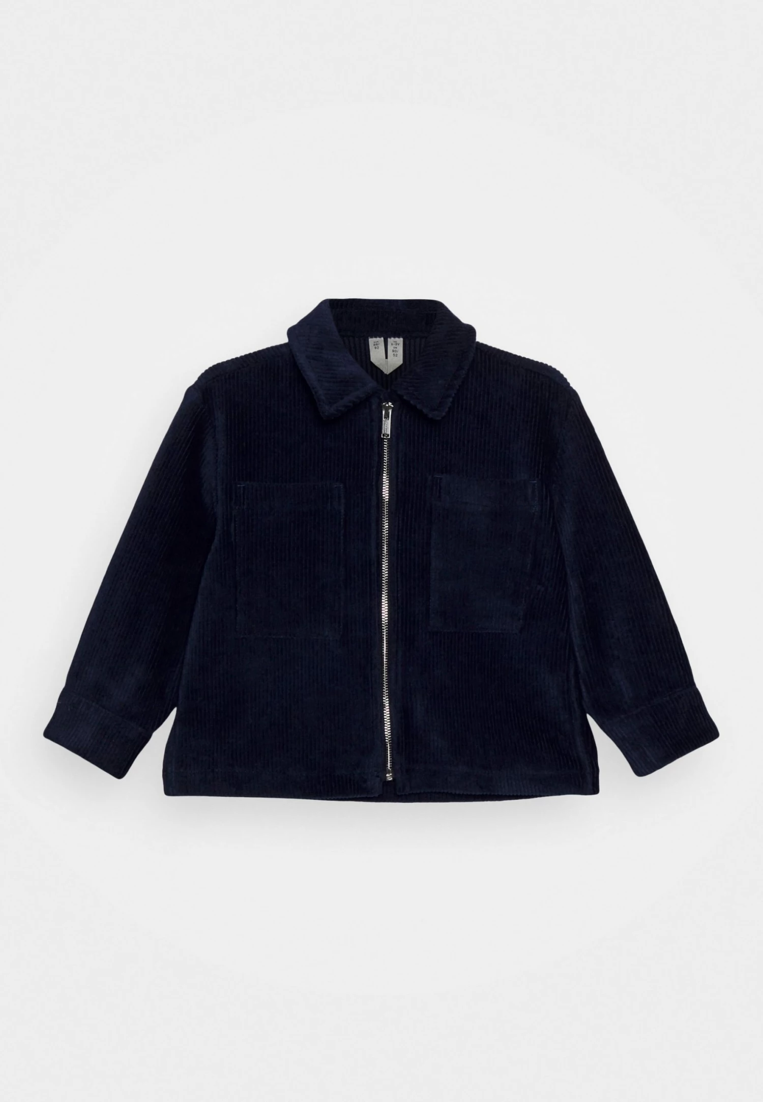 Budget ⌛ ARKET Prix Affortable Chemise shirt col à revers kids 🧨 3 Budget ⌛ ARKET Prix Affortable Chemise shirt col à revers kids 🧨