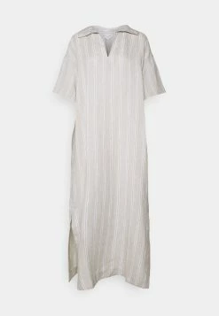 Meilleure vente 🧨 ARKET Bonne Qualité Accessoire de plage beach accessories col en v women 🛒 -ARKET Soldes Boutique c9321ca73d074cfa883f411ef3fd3bd8