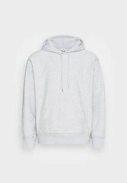 Nouveau ✔️ ARKET Sweatshirt Men ⭐ -ARKET Soldes Boutique c941d0d3ac5f46fda31e2041b6a0ddcf 1