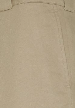 Top 10 🎁 ARKET Pantalon classique Men 🤩 -ARKET Soldes Boutique c95e286a965c47a1b58e0d7a3bf04f1e