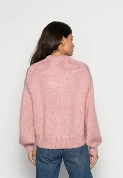 Les meilleures critiques de 🎁 ARKET Pullover Women 🎁 -ARKET Soldes Boutique c96bf76c705e498d9cfc946e0c2d882b
