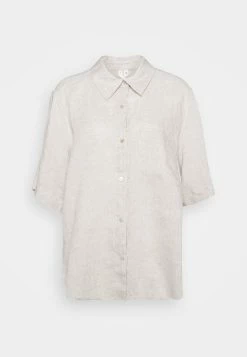 Meilleur prix 🎉 ARKET Qualité Excellente Haut de pyjama night shirt col à revers women 🧨 20 Meilleur prix 🎉 ARKET Qualité Excellente Haut de pyjama night shirt col à revers women 🧨 -ARKET Soldes Boutique c977174ab00c477fb90d1778e6b4e066