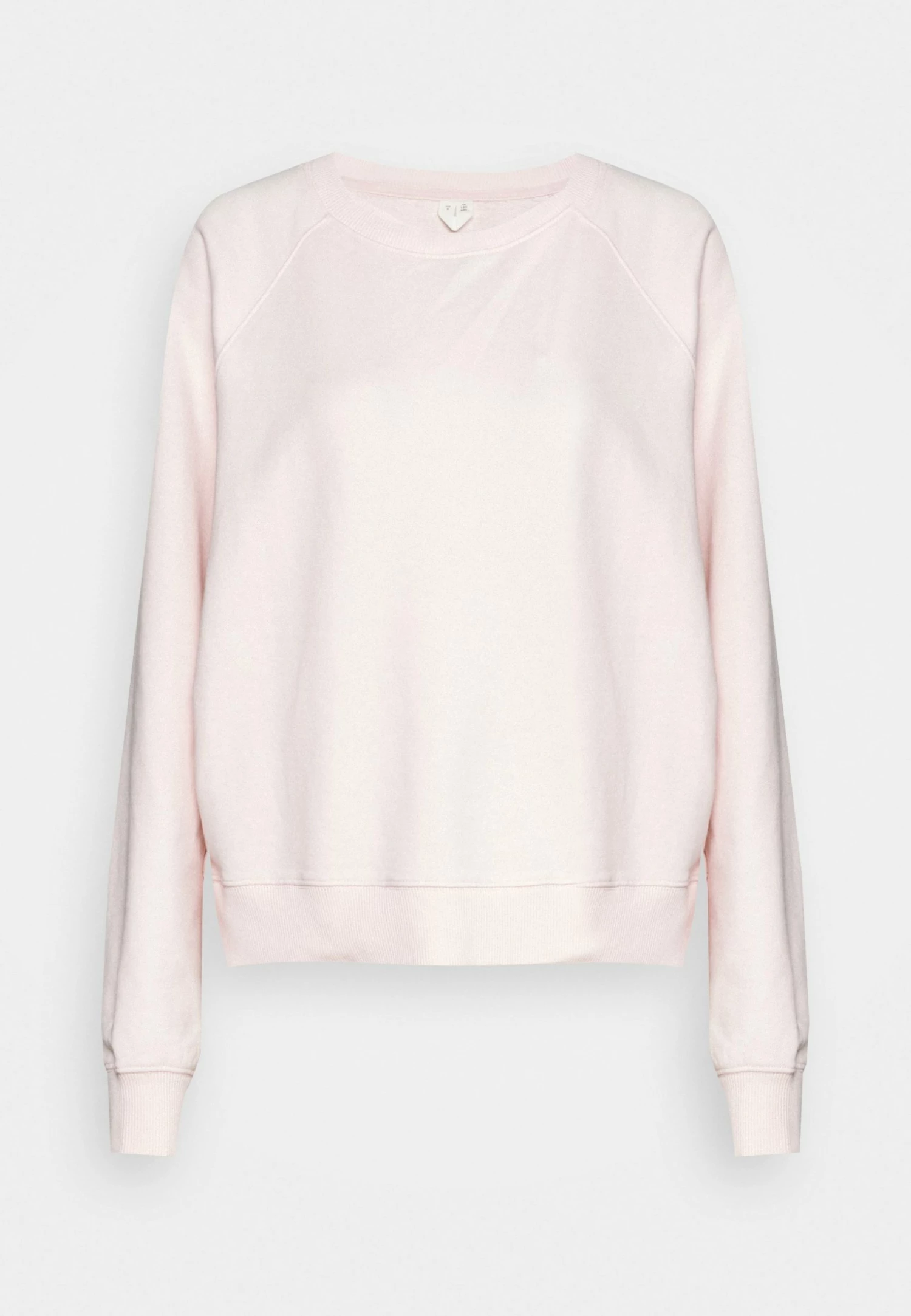 Nouveau 😀 ARKET Sweatshirt Women 🌟 13 Nouveau 😀 ARKET Sweatshirt Women 🌟 – Image 11