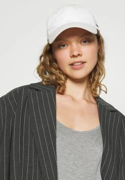 Meilleure vente ✨ ARKET Débardeur Women ⌛ -ARKET Soldes Boutique c9a744f1298e4aa9b0f4f157b1a51081