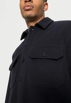 Offres 😍 ARKET Chemise Men ✨ -ARKET Soldes Boutique c9c263de002f42f9b301b4bf6592db00