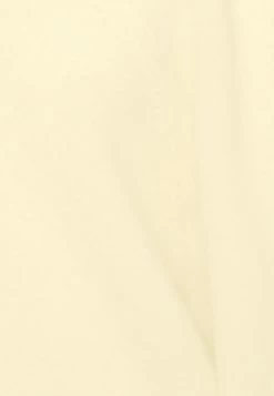 Meilleure affaire 👏 ARKET SWEATER - Pullover excellente qualité col rond women 🤩 -ARKET Soldes Boutique c9d63fc9452e4bb09a7ba37bc30d9a95