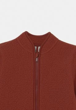 Coupon ⌛ ARKET UNISEX - Veste polaire Bas Prix coat fermeture éclair kids 😍 11 Coupon ⌛ ARKET UNISEX - Veste polaire Bas Prix coat fermeture éclair kids 😍 -ARKET Soldes Boutique c9d8649e23364d708e63f91cab220103