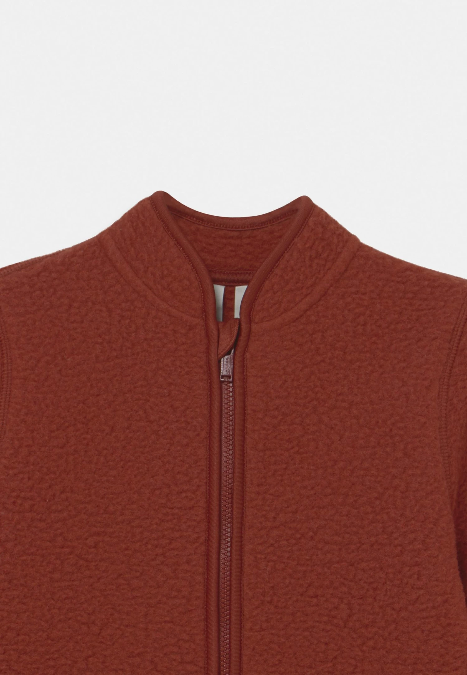 Coupon ⌛ ARKET UNISEX - Veste polaire Bas Prix coat fermeture éclair kids 😍 5 Coupon ⌛ ARKET UNISEX - Veste polaire Bas Prix coat fermeture éclair kids 😍 – Image 3