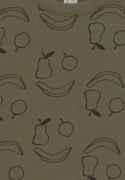 Promo 🌟 ARKET Prix Discount UNISEX - Sweatshirt pullover col rond kids 🧨 -ARKET Soldes Boutique c9db67df24cd44e18f8ab5693620d5a8