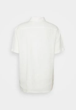 Remise 🔔 ARKET LINEN SHIRT - Chemise Men 👏 9 Remise 🔔 ARKET LINEN SHIRT - Chemise Men 👏 -ARKET Soldes Boutique c9ee28f180474296ba0ea944ccce6760