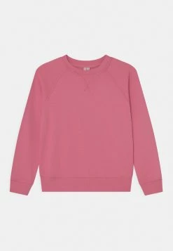 Meilleure affaire 🔔 ARKET UNISEX - Sweatshirt Prix Cassé pullover col rond kids 👏 -ARKET Soldes Boutique c9fb129a2dcf4512b69133b87438504c 4