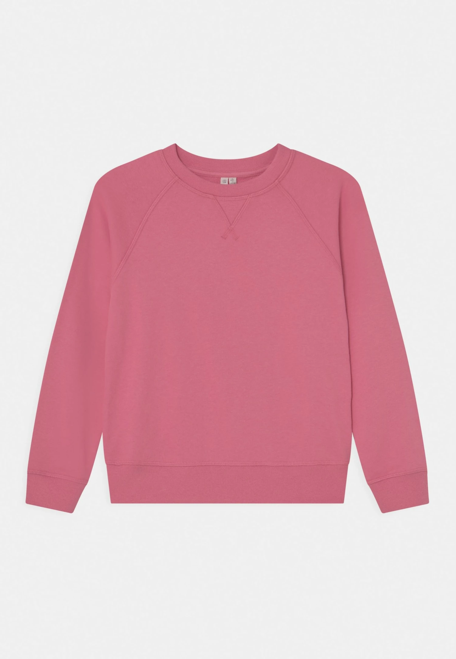 Offres ✨ ARKET UNISEX - Sweatshirt Prix Allégé pullover col rond kids 👏 19 Offres ✨ ARKET UNISEX - Sweatshirt Prix Allégé pullover col rond kids 👏 – Image 17