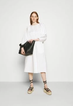 ARKET Soldes Boutique -ARKET Soldes Boutique ca01ed88a61e482f96a79bccdb2e1c18