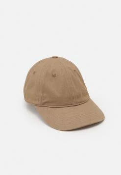 Remise 🎁 Bas Prix ARKET UNISEX - Casquette headgear couleur unie 🧨 -ARKET Soldes Boutique ca0dee7161cb4c7d9bab74d146c4400b