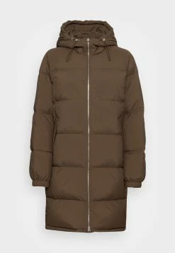 Vente flash 🧨 ARKET Doudoune Soldes En Ligne coat capuche women ⭐ -ARKET Soldes Boutique ca1370a2532648c29e79b38645c1c645 1