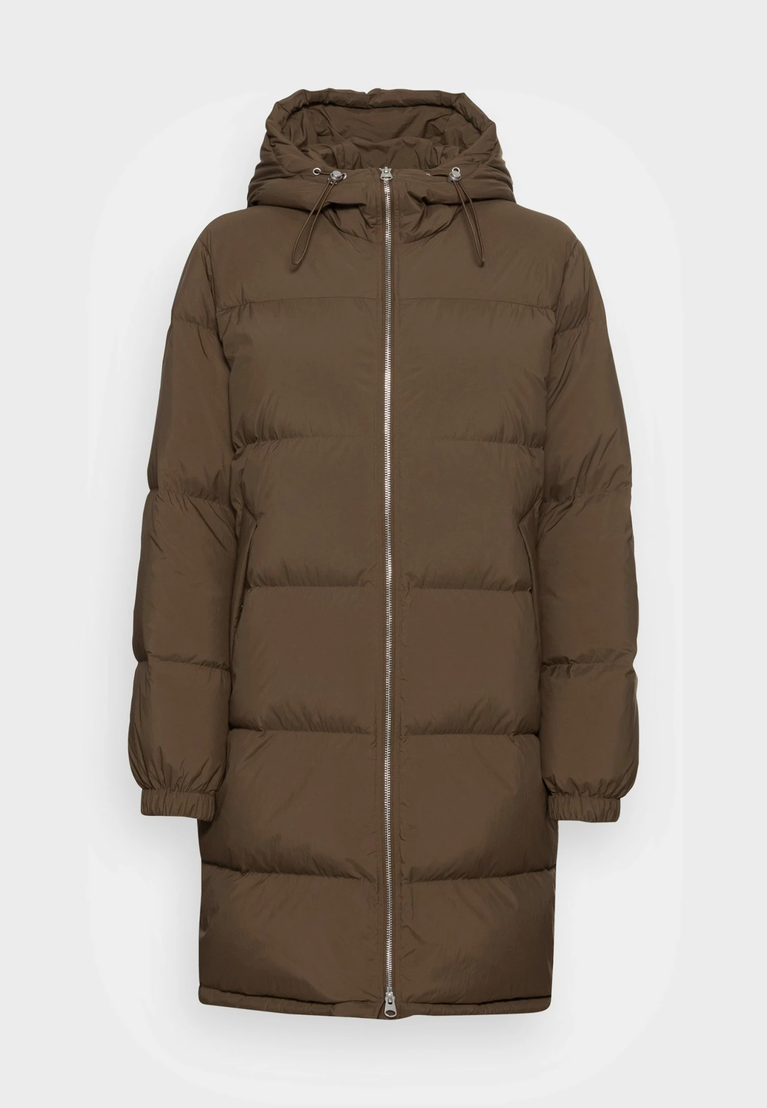 Acheter 🎉 ARKET Doudoune Bonne Qualité coat capuche women 🎉 7 Acheter 🎉 ARKET Doudoune Bonne Qualité coat capuche women 🎉 – Image 5