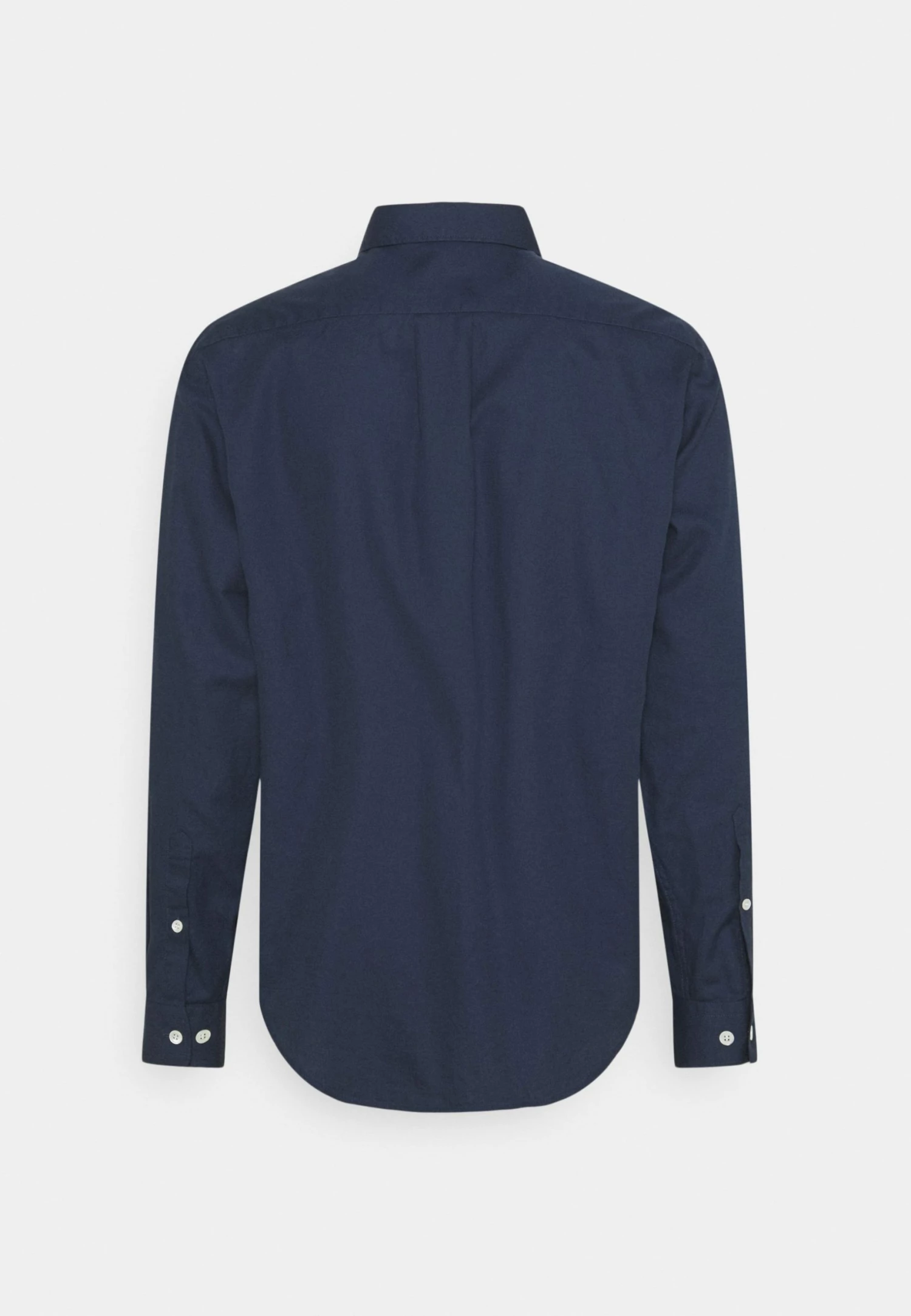 Meilleure vente 💯 Prix Favorable ARKET Chemise shirt col kent men 🔔 4 Meilleure vente 💯 Prix Favorable ARKET Chemise shirt col kent men 🔔 – Image 2