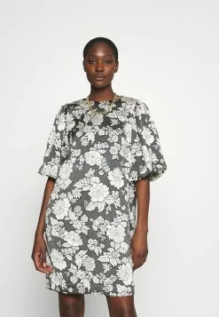 Les meilleures critiques de 🌟 ARKET Prix Équitable👗 DRESS - Robe de jour col rond women 💯