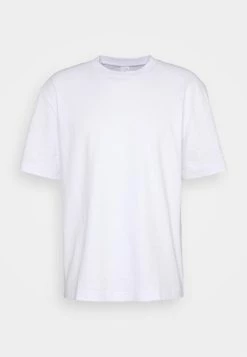 Offres 🎉 ARKET Prix Aimable T-shirt basique t shirt col rond men 🤩 28 Offres 🎉 ARKET Prix Aimable T-shirt basique t shirt col rond men 🤩 -ARKET Soldes Boutique ca55877f1dcb452c960ce0d30a401acb 5