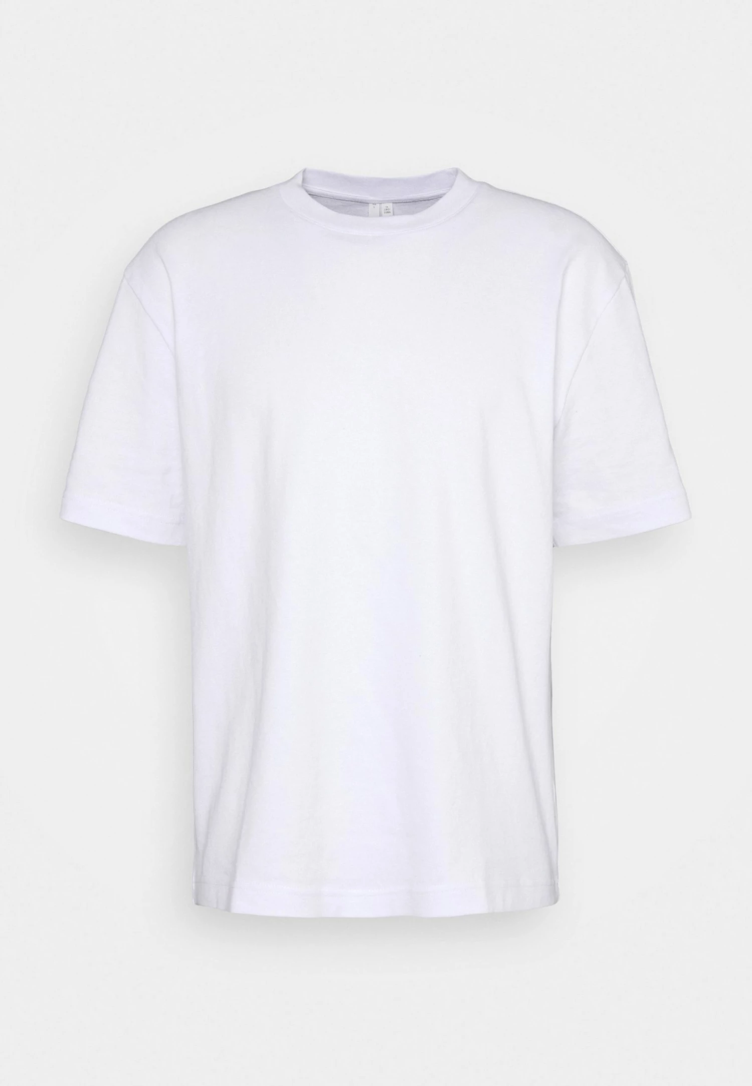 Offres 🎉 ARKET Prix Aimable T-shirt basique t shirt col rond men 🤩 15 Offres 🎉 ARKET Prix Aimable T-shirt basique t shirt col rond men 🤩 – Image 13