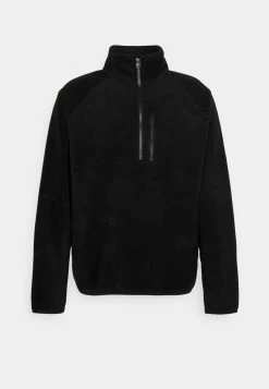 Grosses soldes 😀 ARKET Sweat polaire Men 😍