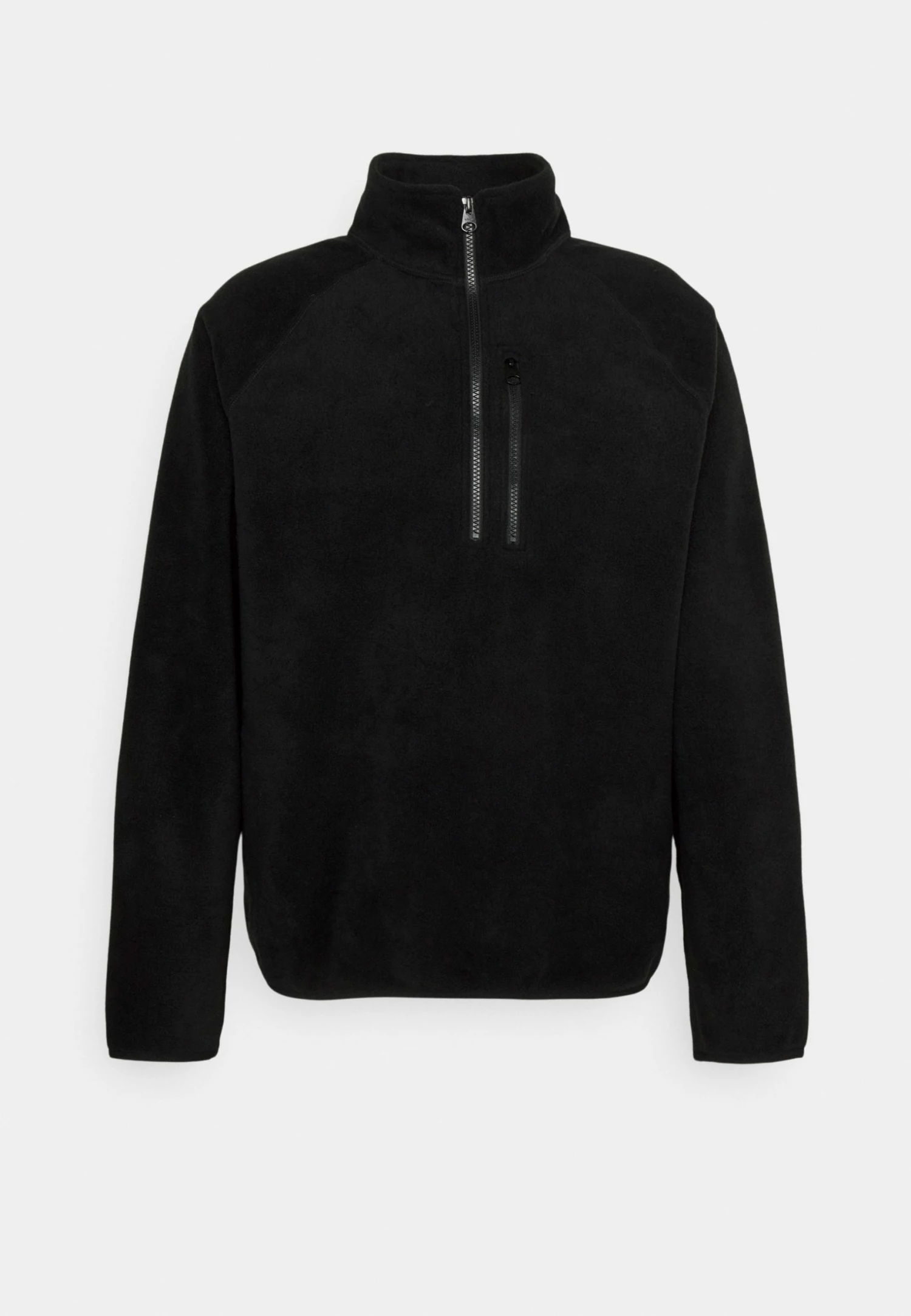 Grosses soldes 😀 ARKET Sweat polaire Men 😍 3 Grosses soldes 😀 ARKET Sweat polaire Men 😍