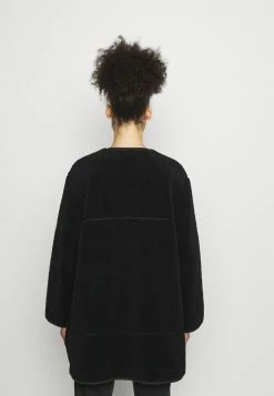 Meilleure affaire 😀 ARKET Veste de survêtement Women 👏 -ARKET Soldes Boutique ca7bfc16d2b44b79a5ab49f1003a72dd