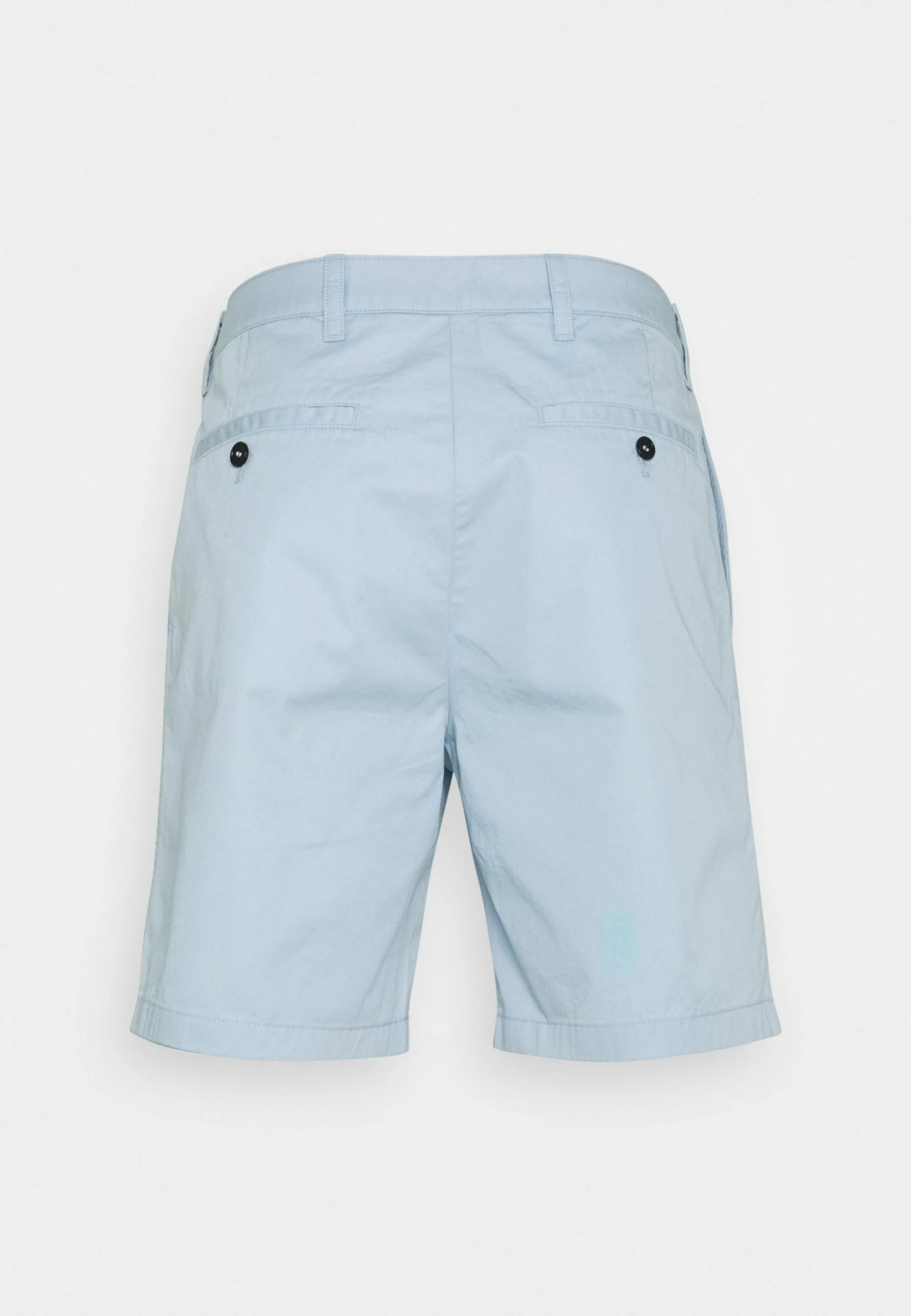 Budget 🔥 ARKET Short Soldes En Ligne trouser normale men 🤩 9 Budget 🔥 ARKET Short Soldes En Ligne trouser normale men 🤩 – Image 7