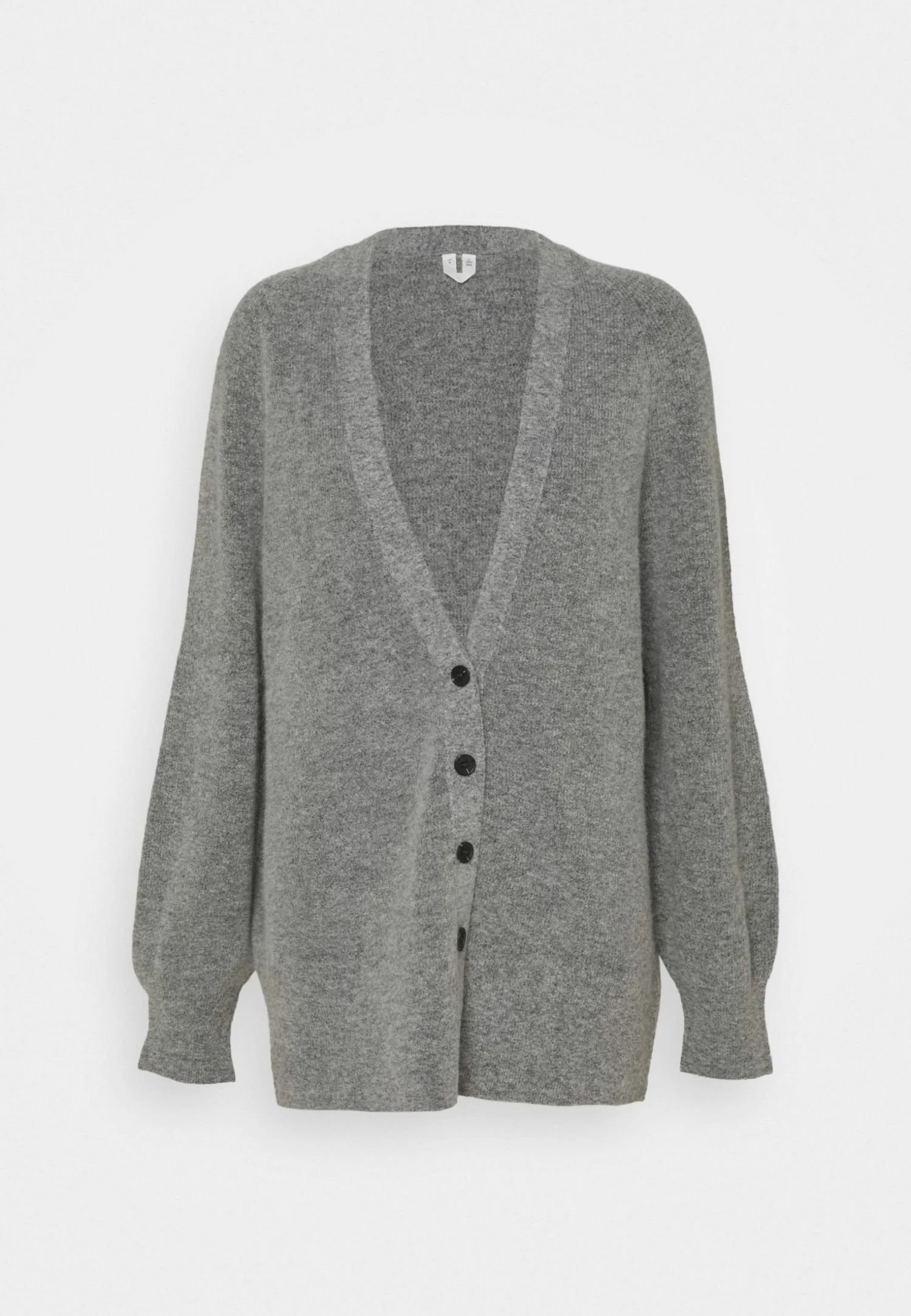 Le moins cher 👏 ARKET Gilet Women 🔔 8 Le moins cher 👏 ARKET Gilet Women 🔔 – Image 6