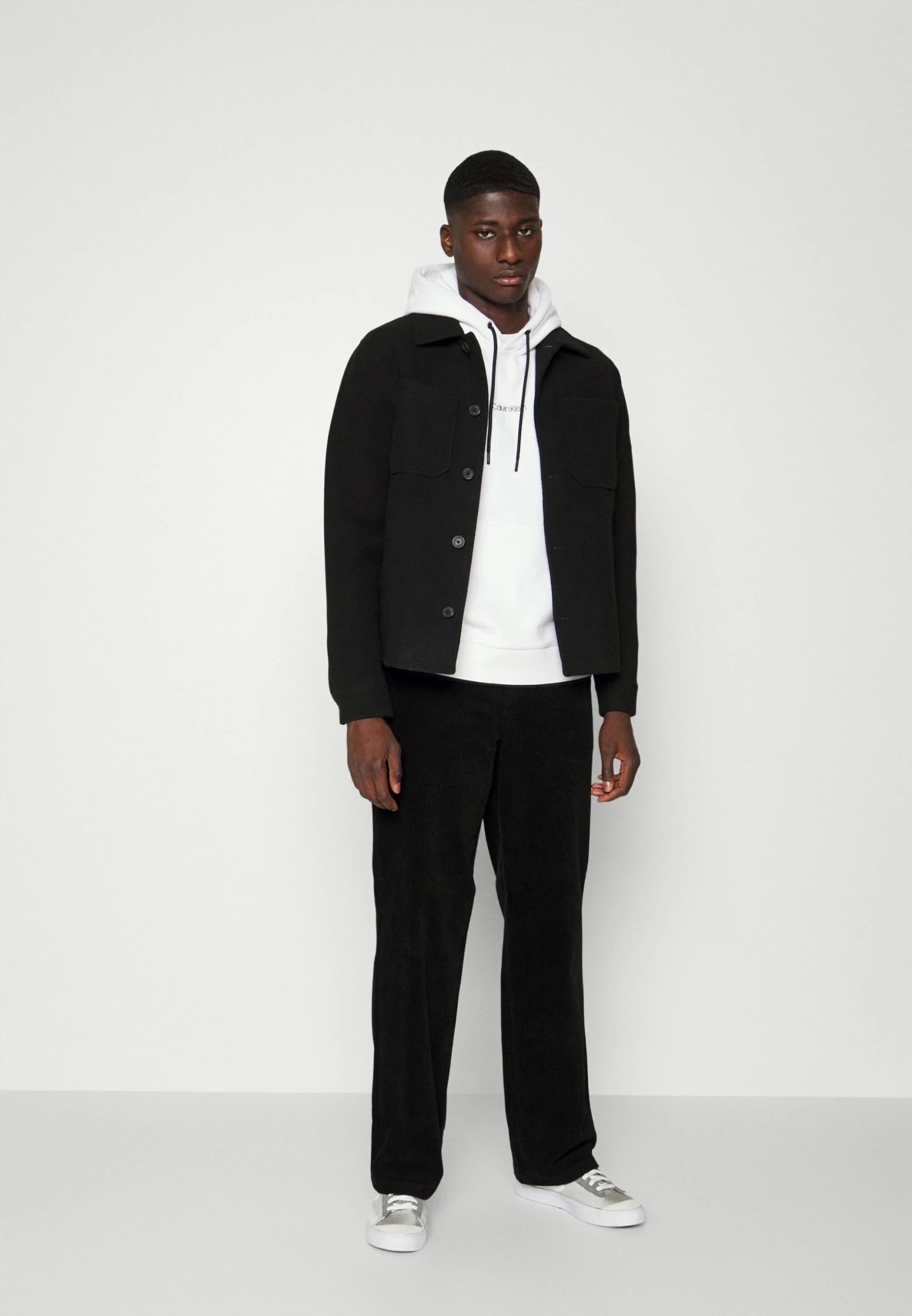 Sortie 🧨 ARKET Prix De Lancement Pantalon classique trouser haute men 🎁 4 Sortie 🧨 ARKET Prix De Lancement Pantalon classique trouser haute men 🎁 – Image 2