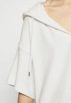 Nouveau 🤩 ARKET Accessoire de plage Vendre beach accessories capuche women 🤩 -ARKET Soldes Boutique cacede05c544473480c019527e907d43