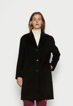 Coupon 💯 ARKET COAT - Manteau classique Women ✨
