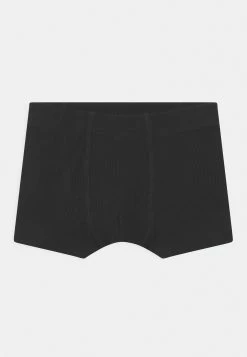 Remise ⭐ Prix Dégriffé ARKET 3 PACK UNISEX - Shorty underpant normale kids 🎁 -ARKET Soldes Boutique cae8fc89cf264edfa056e8f45ee6e553