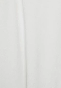 Nouveau 🤩 ARKET Accessoire de plage Vendre beach accessories capuche women 🤩 -ARKET Soldes Boutique caf8073c5a074cc0b3e27e374c683f60