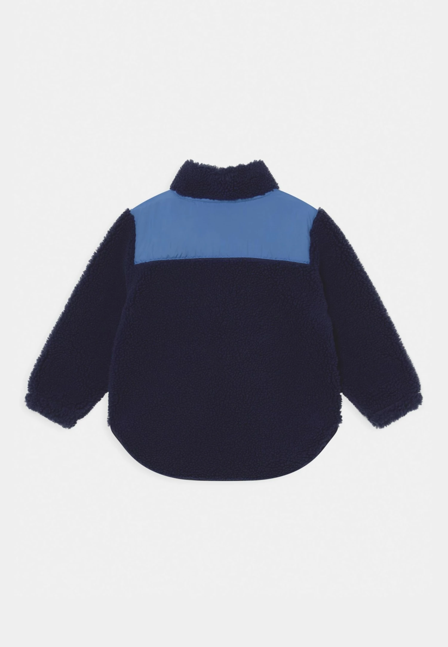 Coupon ✔️ ARKET UNISEX - Veste d'hiver Kids ✔️ 4 Coupon ✔️ ARKET UNISEX - Veste d'hiver Kids ✔️ – Image 2