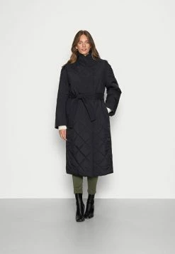 Budget 💯 ARKET Manteau classique Women 😍