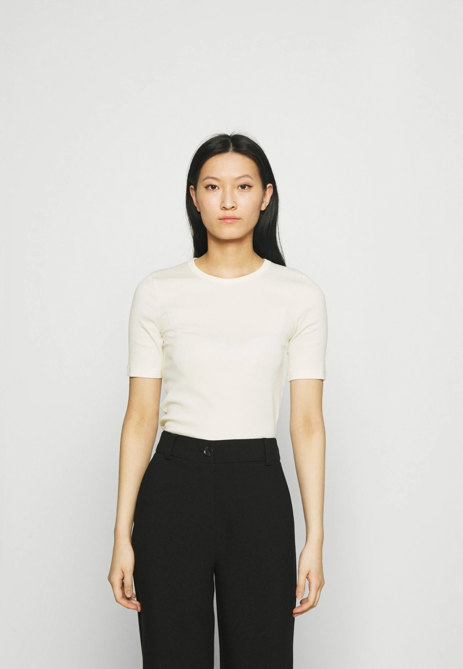 Promo 🎁 ARKET Soldes En Ligne T-shirt - T-shirt imprimé t shirt col rond women ⌛ 3 Promo 🎁 ARKET Soldes En Ligne T-shirt - T-shirt imprimé t shirt col rond women ⌛