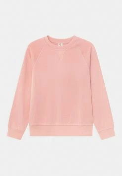 Meilleure affaire 🔔 ARKET UNISEX - Sweatshirt Prix Cassé pullover col rond kids 👏 -ARKET Soldes Boutique cb5f1527da0c47a7b64545fd8d58a9fd 3