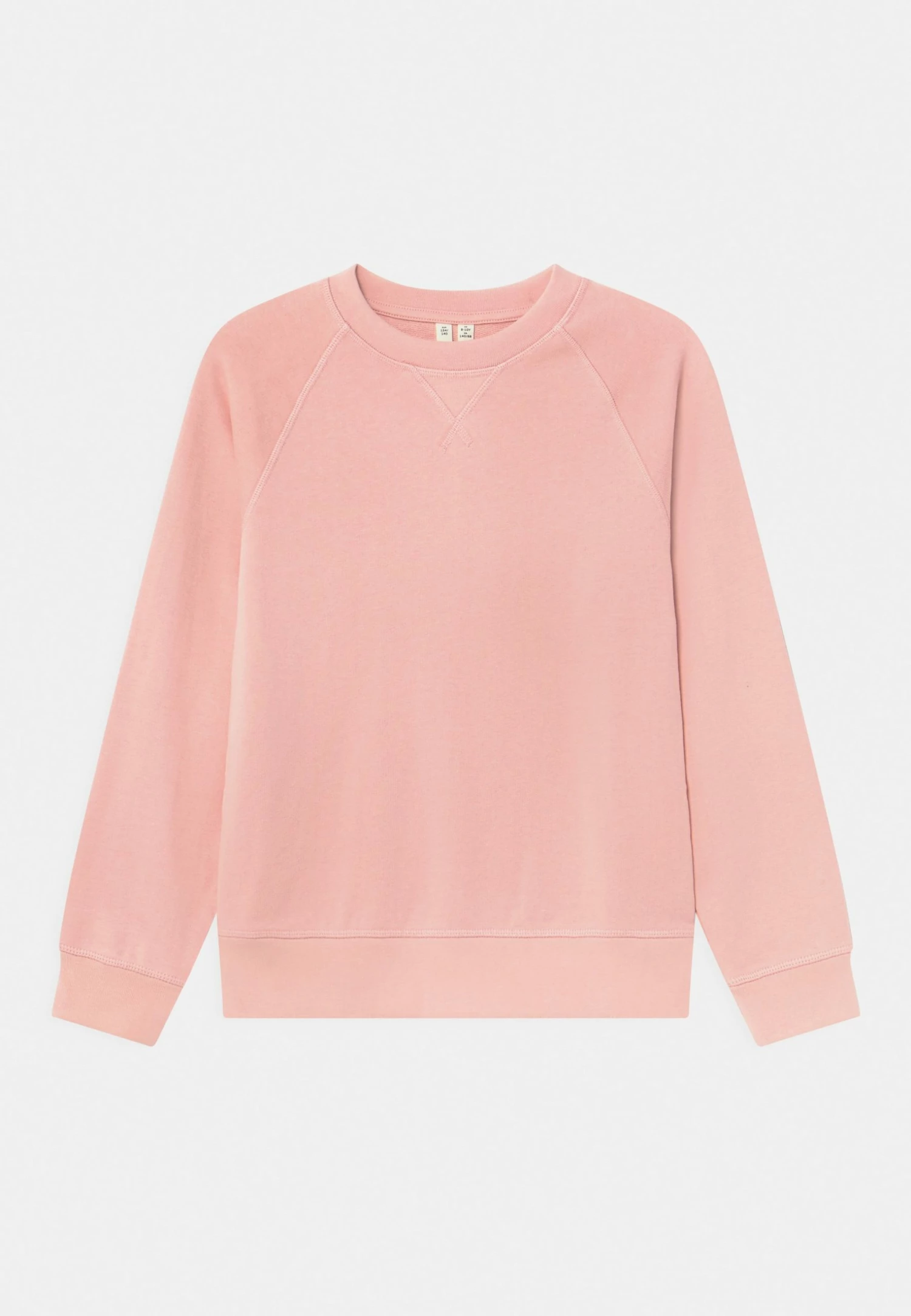 Offres ✨ ARKET UNISEX - Sweatshirt Prix Allégé pullover col rond kids 👏 20 Offres ✨ ARKET UNISEX - Sweatshirt Prix Allégé pullover col rond kids 👏 – Image 18