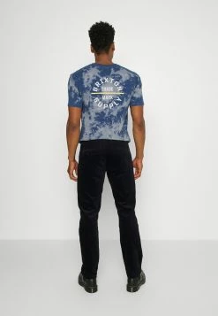 Les meilleures critiques de 💯 ARKET Pantalon classique Men 👍 -ARKET Soldes Boutique cb61d1527b1d4259bbea5a05327e08a8