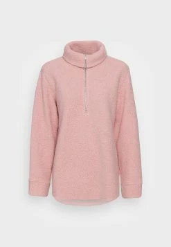 Nouveau 🛒 ARKET Sweat polaire Promos pullover col camionneur women 😍 -ARKET Soldes Boutique cbdc3b05a5e74f4ebe4538ed37733166