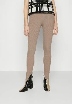 Meilleure affaire 🧨 ARKET Legging qualité absolue trouser haute women ✨